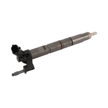 Load image into Gallery viewer, Alliant Power AP57005 Fuel Injection System Repair Kit (Contamination Kit)