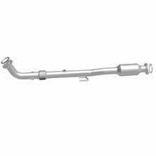 Load image into Gallery viewer, MagnaFlow Exhaust Products 5671998 California CARB Direct-Fit Catalytic Converter for Select Toyota Camry