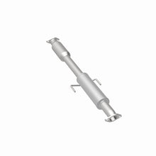 Load image into Gallery viewer, MagnaFlow Exhaust Products 5561133 California CARB Direct-Fit Catalytic Converter for Select Hyundai Sonata, Kia Optima