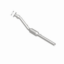 Load image into Gallery viewer, MagnaFlow Exhaust Products 4561892 California CARB Direct-Fit Catalytic Converter for Select Volkswagen Golf, Volkswagen Jetta