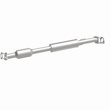 Load image into Gallery viewer, MagnaFlow Exhaust Products 21-147 OEM Grade Direct-Fit Catalytic Converter for Select Hyundai Sonata