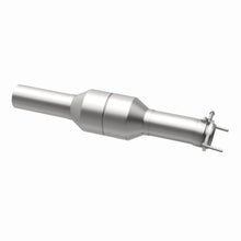 Load image into Gallery viewer, MagnaFlow Exhaust Products 60511 OEM Grade Diesel Oxidation Catalyst for Select Ford F-250 Super Duty, Ford F-350 Super Duty