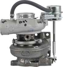 Load image into Gallery viewer, Alliant Power 4033161H Turbocharger