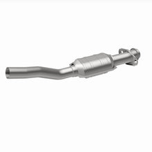 Load image into Gallery viewer, MagnaFlow Exhaust Products 23264 Standard Grade Direct-Fit Catalytic Converter for Select Chrysler LeBaron, Dodge Daytona, Dodge Shadow, Dodge Spirit, Plymouth Acclaim, Plymouth Sundance