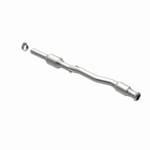 Load image into Gallery viewer, MagnaFlow Exhaust Products 49846 OEM Grade Direct-Fit Catalytic Converter for Select Mini Cooper, Mini Cooper Countryman, Mini Cooper Paceman