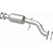 Load image into Gallery viewer, MagnaFlow Exhaust Products 4451455 California CARB Direct-Fit Catalytic Converter for Select Chevrolet Blazer, GMC Jimmy, Oldsmobile Bravada