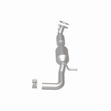 Load image into Gallery viewer, MagnaFlow Exhaust Products 21-481 OEM Grade Direct-Fit Catalytic Converter for Select Cadillac ELR, Chevrolet Volt