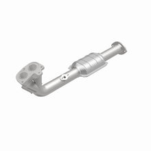 Load image into Gallery viewer, MagnaFlow Exhaust Products 27301 HM Grade Direct-Fit Catalytic Converter for Select Toyota 4Runner