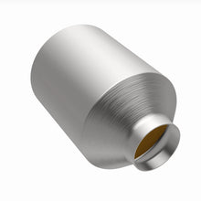 Load image into Gallery viewer, MagnaFlow Exhaust Products 6511305 California CARB Universal Catalytic Converter for Select Nissan NV200, Toyota C-HR