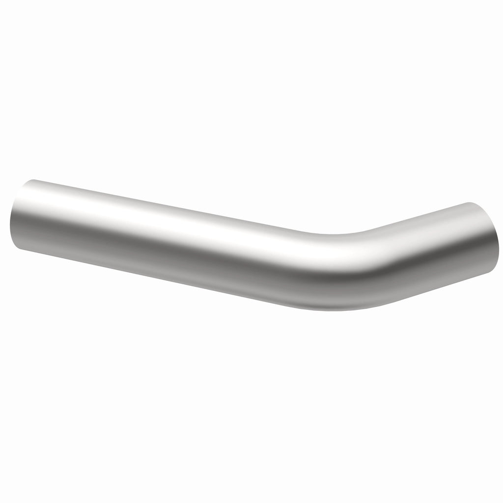 MagnaFlow Exhaust Products 10715 10 pk - Universal Exhaust Pipe - 4.00in.