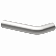 Load image into Gallery viewer, MagnaFlow Exhaust Products 10715 10 pk - Universal Exhaust Pipe - 4.00in.