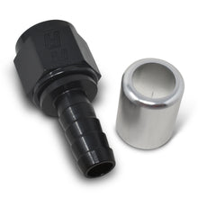 Load image into Gallery viewer, Performance--10-An-Proclassic-Crimp-Straight-End-(O.D.-0.825)
