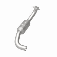 Load image into Gallery viewer, MagnaFlow Exhaust Products 4551409 California CARB Direct-Fit Catalytic Converter for Select Ford F-150
