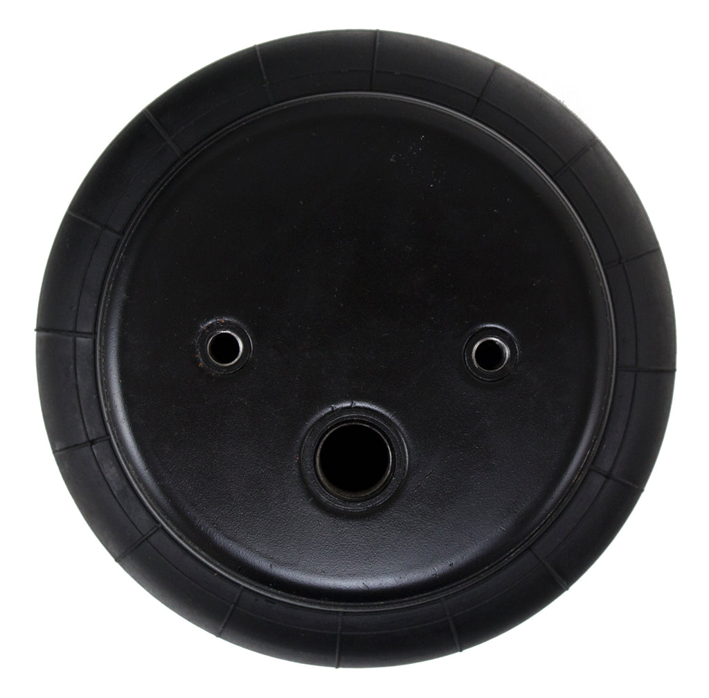 Air-Suspension-Spring