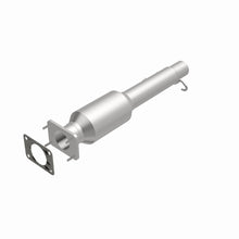 Load image into Gallery viewer, MagnaFlow Exhaust Products 23451 HM Grade Direct-Fit Catalytic Converter for Select Cadillac DeVille, Cadillac Eldorado, Cadillac Seville