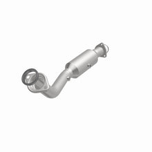 Load image into Gallery viewer, MagnaFlow Exhaust Products 23766 HM Grade Direct-Fit Catalytic Converter for Select Honda CR-V