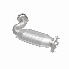 Load image into Gallery viewer, MagnaFlow Exhaust Products 49170 OEM Grade Direct-Fit Catalytic Converter for Select Cadillac CTS, Cadillac SRX, Cadillac STS