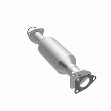 Load image into Gallery viewer, MagnaFlow Exhaust Products 49258 OEM Grade Direct-Fit Catalytic Converter for Select Acura CL, Acura TL, Honda Accord