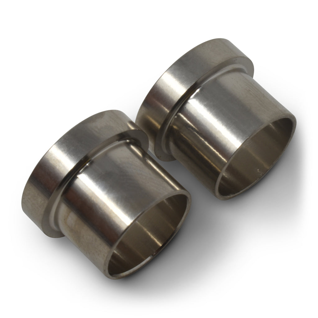 Performance--3-An-Tube-Sleeve-316In-Dia.-(Endura)-(6-Pcs.)