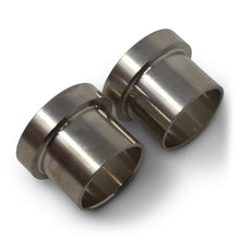 Load image into Gallery viewer, Performance--3-An-Tube-Sleeve-316In-Dia.-(Endura)-(6-Pcs.)