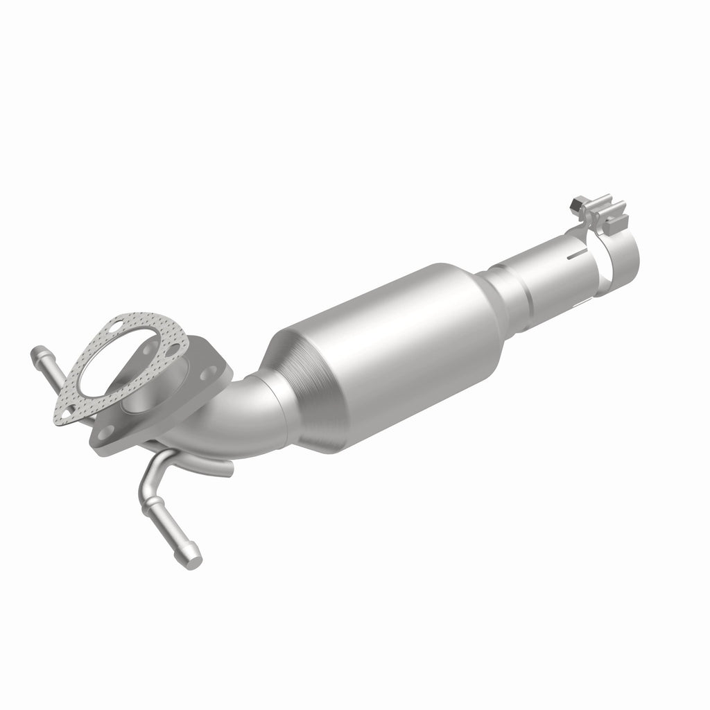 MagnaFlow Exhaust Products 280131 OEM Grade Direct-Fit Catalytic Converter for Select Chevrolet Cruze