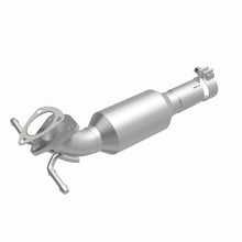 Load image into Gallery viewer, MagnaFlow Exhaust Products 280131 OEM Grade Direct-Fit Catalytic Converter for Select Chevrolet Cruze