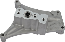 Load image into Gallery viewer, Alliant Power 700296-0007 Turbocharger Gasket