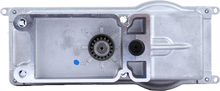 Load image into Gallery viewer, Alliant Power 6378220HX Turbocharger Actuator