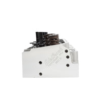 Load image into Gallery viewer, Cylinder-Head-Sb-Ford-Perfomer-Rpm-351-Cleveland-For-Hydraulic-Roller-Cam-Complete-(Ea)