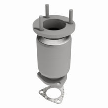 Load image into Gallery viewer, MagnaFlow Exhaust Products 333601 California CARB Direct-Fit Catalytic Converter for Select Mazda B2200