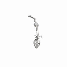 Load image into Gallery viewer, MagnaFlow Exhaust Products 447163 California CARB Direct-Fit Catalytic Converter for Select Toyota Sienna