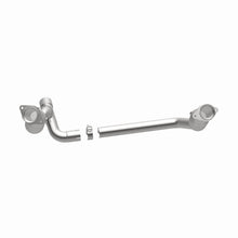 Load image into Gallery viewer, MagnaFlow Exhaust Products 5451665 California CARB Direct-Fit Catalytic Converter for Select Dodge Ram
