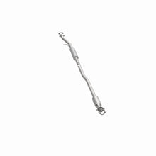 Load image into Gallery viewer, MagnaFlow Exhaust Products 5561542 California CARB Direct-Fit Catalytic Converter for Select Hyundai Tucson