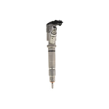 Load image into Gallery viewer, Alliant Power AP55520 Fuel Injector