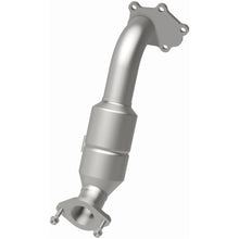 Load image into Gallery viewer, MagnaFlow Exhaust Products 23188 HM Grade Direct-Fit Catalytic Converter for Select Saab 9-2X, Subaru Forester, Subaru Impreza