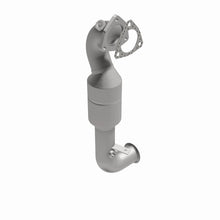 Load image into Gallery viewer, MagnaFlow Exhaust Products 5461350 California CARB Direct-Fit Catalytic Converter for Select Mini Cooper