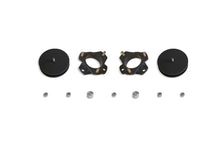 Load image into Gallery viewer, 10C-4Runner-4Wd-FrontRear-2.5In1In-Leveling-Kit-W-Diff-Drop-Kit