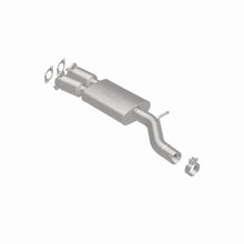 Load image into Gallery viewer, MagnaFlow Exhaust Products 52719 OEM Grade Direct-Fit Catalytic Converter for Select Cadillac SRX
