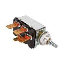 Load image into Gallery viewer, Alliant Power 0 343 008 009 Diesel Glow Plug