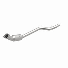 Load image into Gallery viewer, MagnaFlow Exhaust Products 49241 OEM Grade Direct-Fit Catalytic Converter for Select Chrysler 300, Dodge Challenger, Dodge Charger, Dodge Magnum