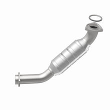 Load image into Gallery viewer, MagnaFlow Exhaust Products 51694 OEM Grade Direct-Fit Catalytic Converter for Select Pontiac G8