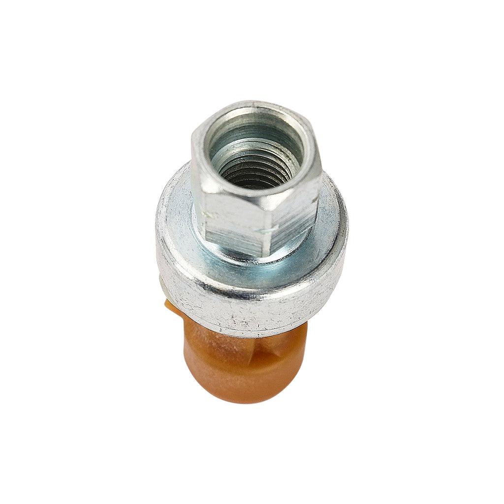 Alliant Power AP63654 HVAC High Pressure Switch Kit