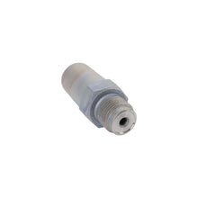 Load image into Gallery viewer, Alliant Power 1 110 010 036 Fuel Injection Fuel Rail Pressure Relief Valve