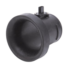 Load image into Gallery viewer, Mass-Air-Flow-Sensor-Kit-Universal-Gm
