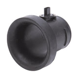 Edelbrock 15401  Mass Air Sensor GM 95mm