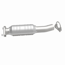 Load image into Gallery viewer, MagnaFlow Exhaust Products 49099 OEM Grade Direct-Fit Catalytic Converter for Select Toyota Sienna