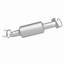 Load image into Gallery viewer, MagnaFlow Exhaust Products 5411042 California CARB Direct-Fit Catalytic Converter for Select Ford Five Hundred, Ford Freestyle, Mercury Montego