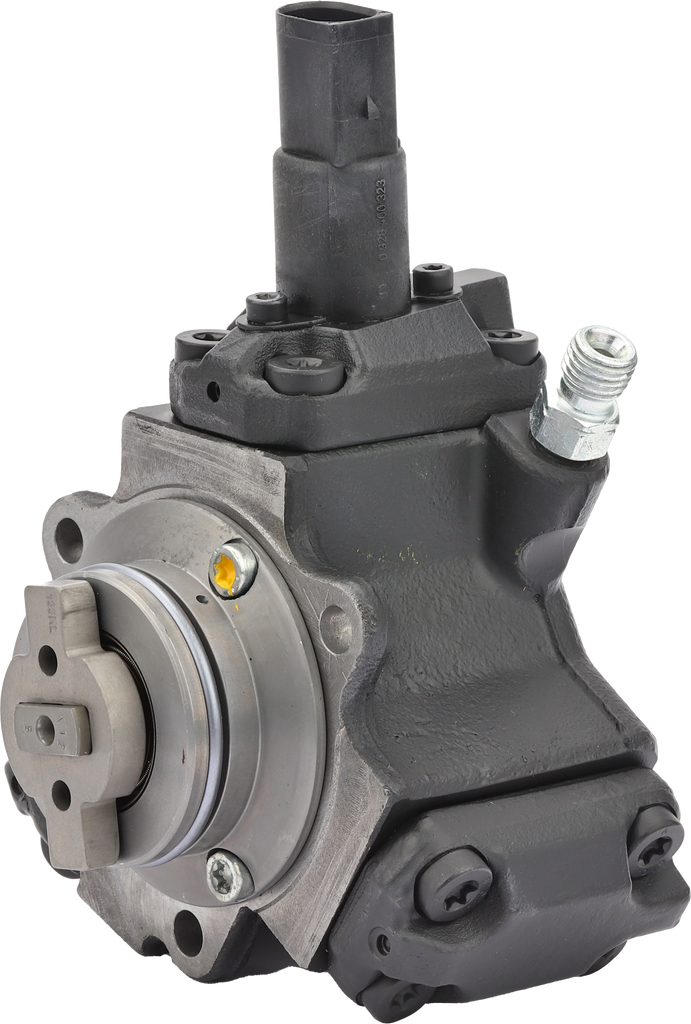 Alliant Power 0 986 437 106 Fuel Injection Pump