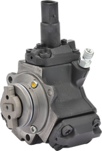 Load image into Gallery viewer, Alliant Power 0 986 437 106 Fuel Injection Pump