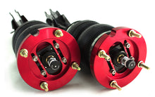 Load image into Gallery viewer, Performance-2005-2014-Ford-Mustang-(S197)-Front-Kit-(38-Fittings-Not-Inclluded)